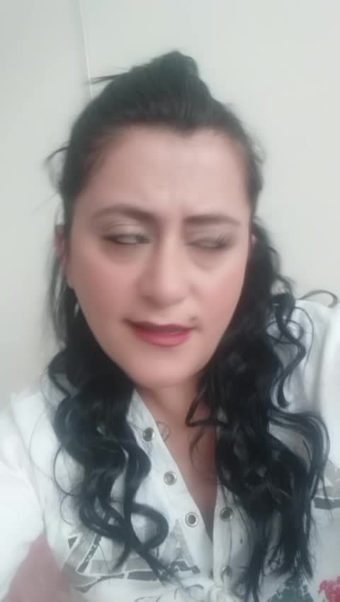 @sibelpolat3560