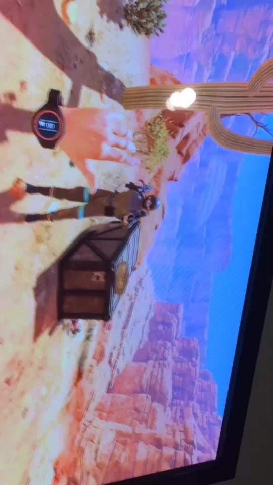 @user1028295898517