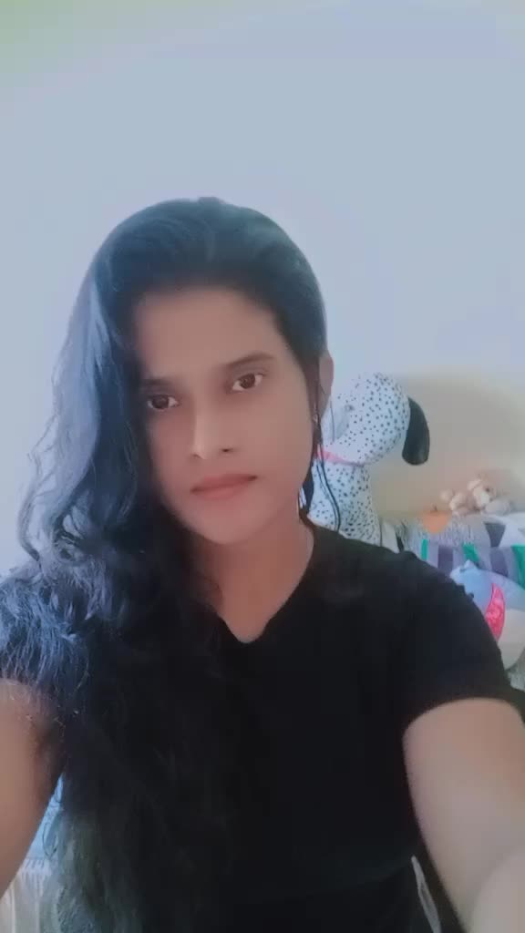 @userdilrukshi