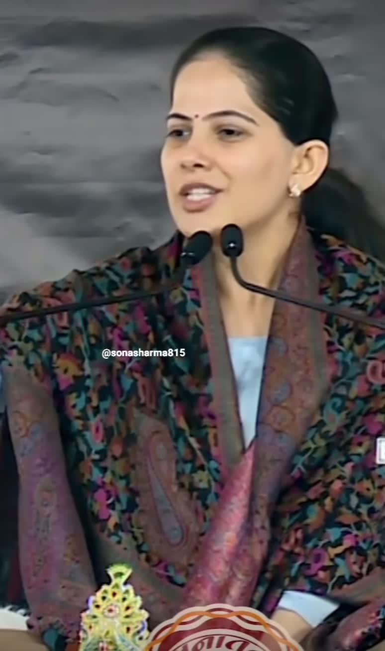 @Pallavi Bansal