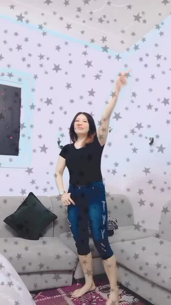 @aku cinta kamu dia dan dirinya