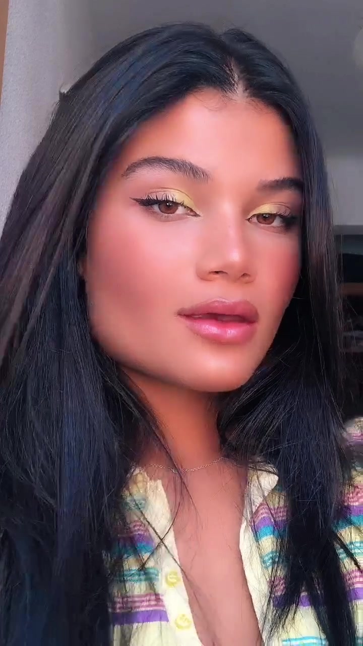 @salomegiraldo