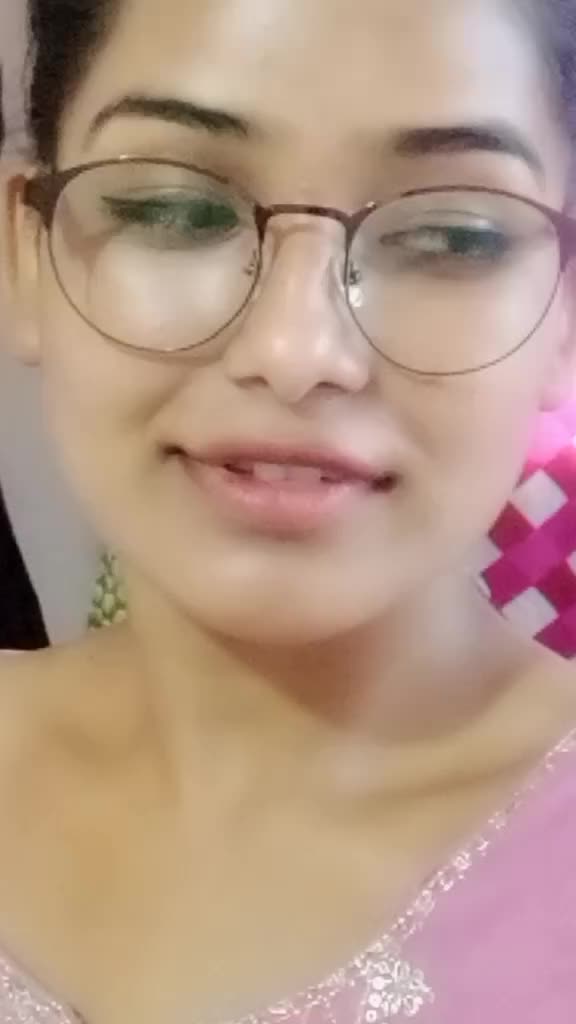 @samjhanatiruwa113