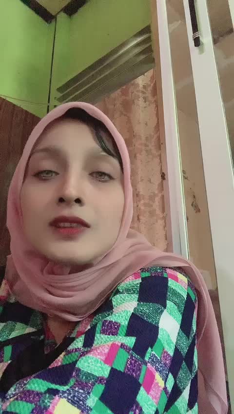 @🎀RINDU🥰🎀