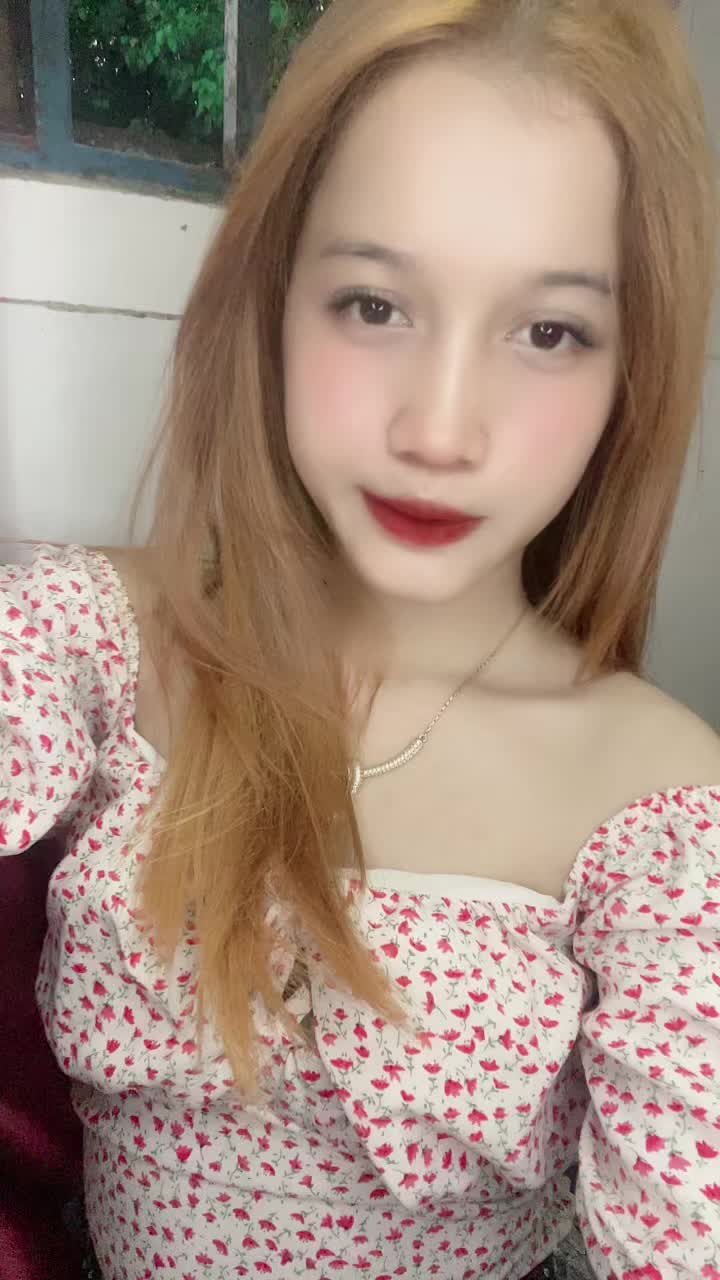 @🎀B&auml;&auml; B&euml;&euml;🎀