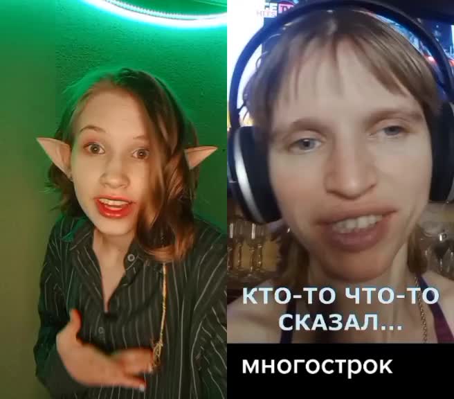 @filita_lime_kek