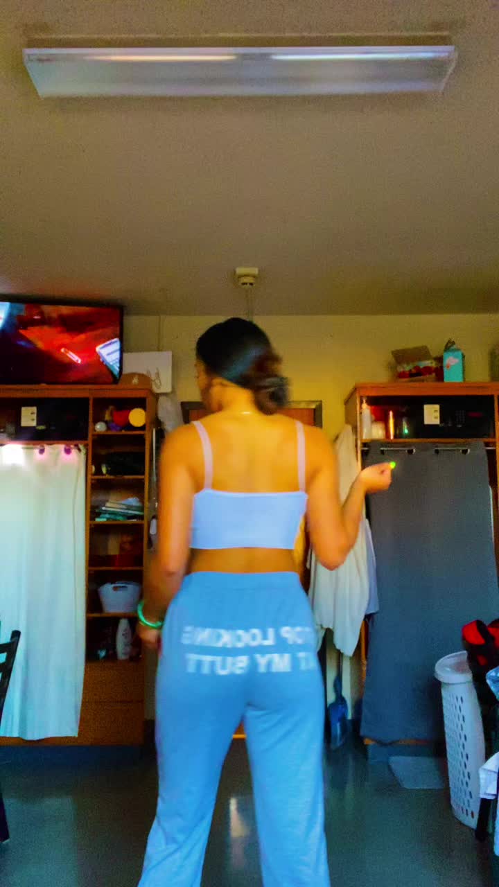 @daddy_blondz
