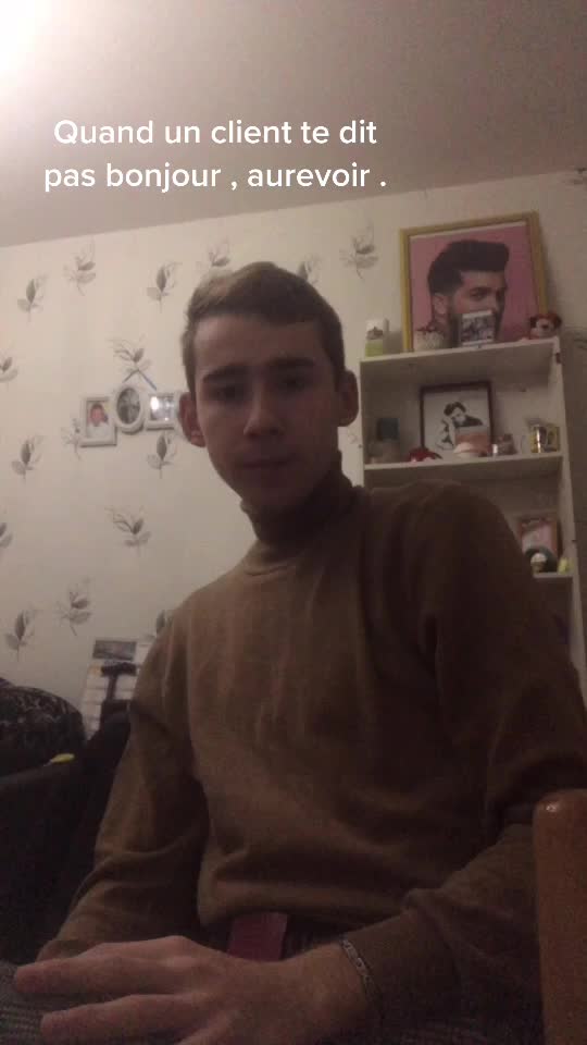 @Je_mange_pas🥰