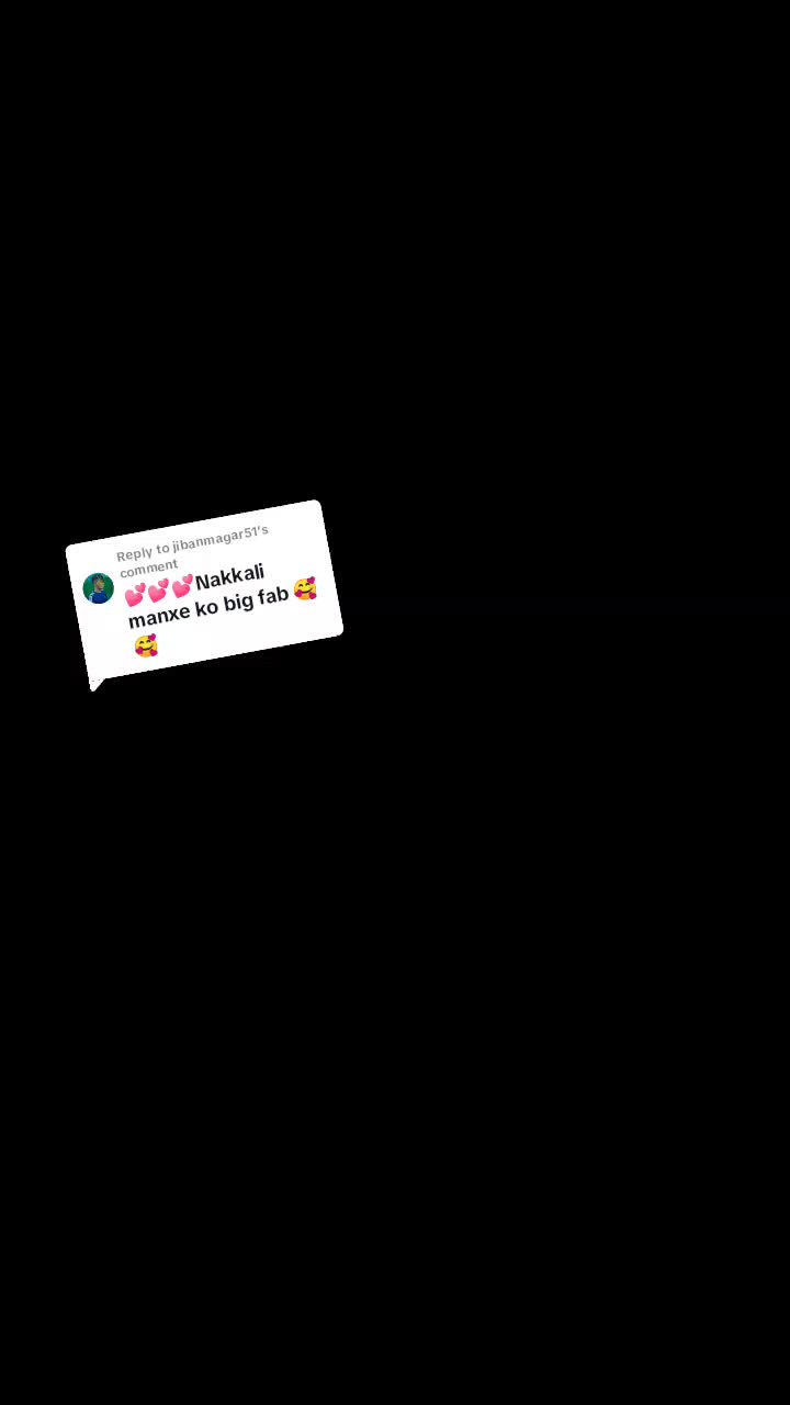 @G💗U💗R💗U💗N💗G💗N💗I