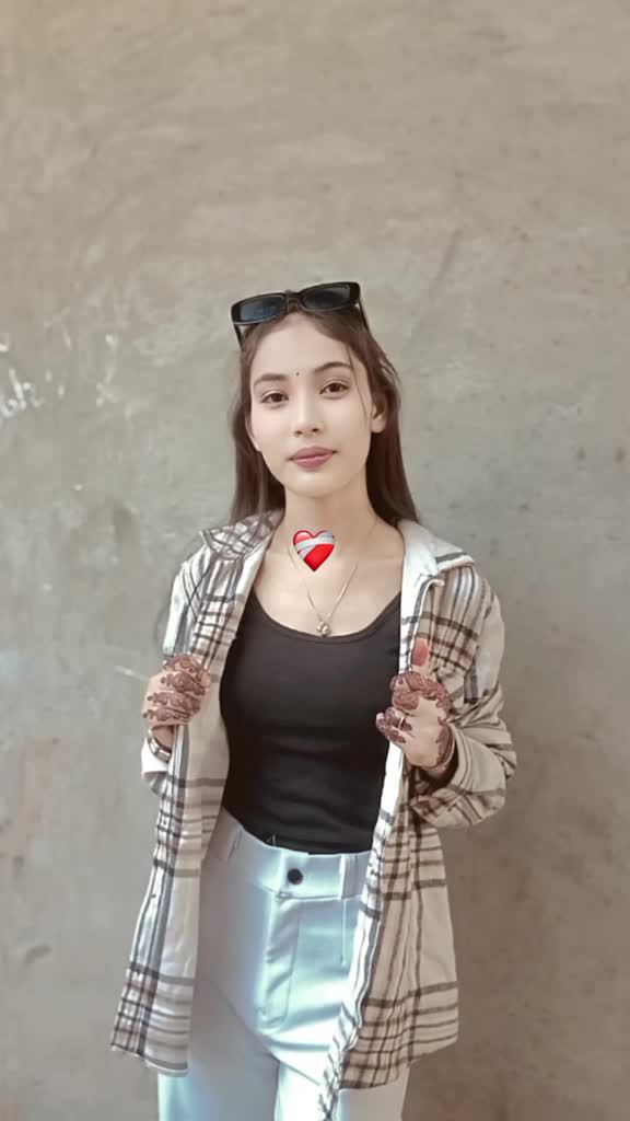 @roshni ๐๐Singh๐๐