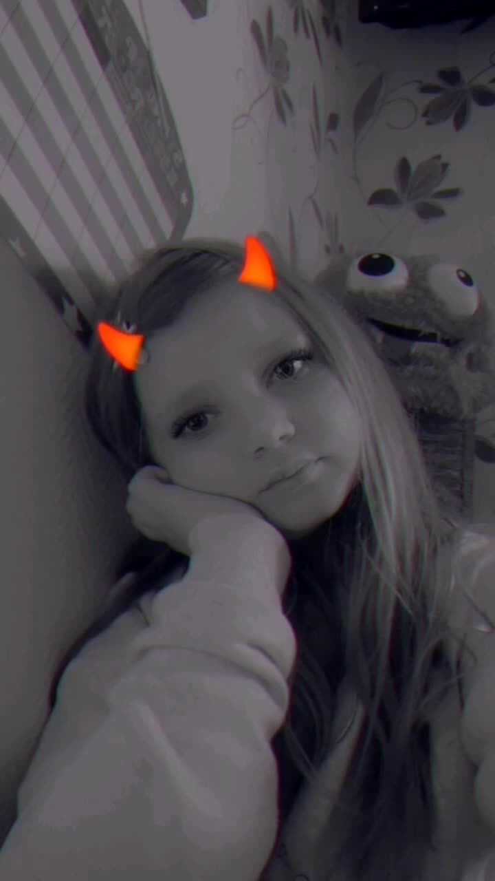 @roblox yara