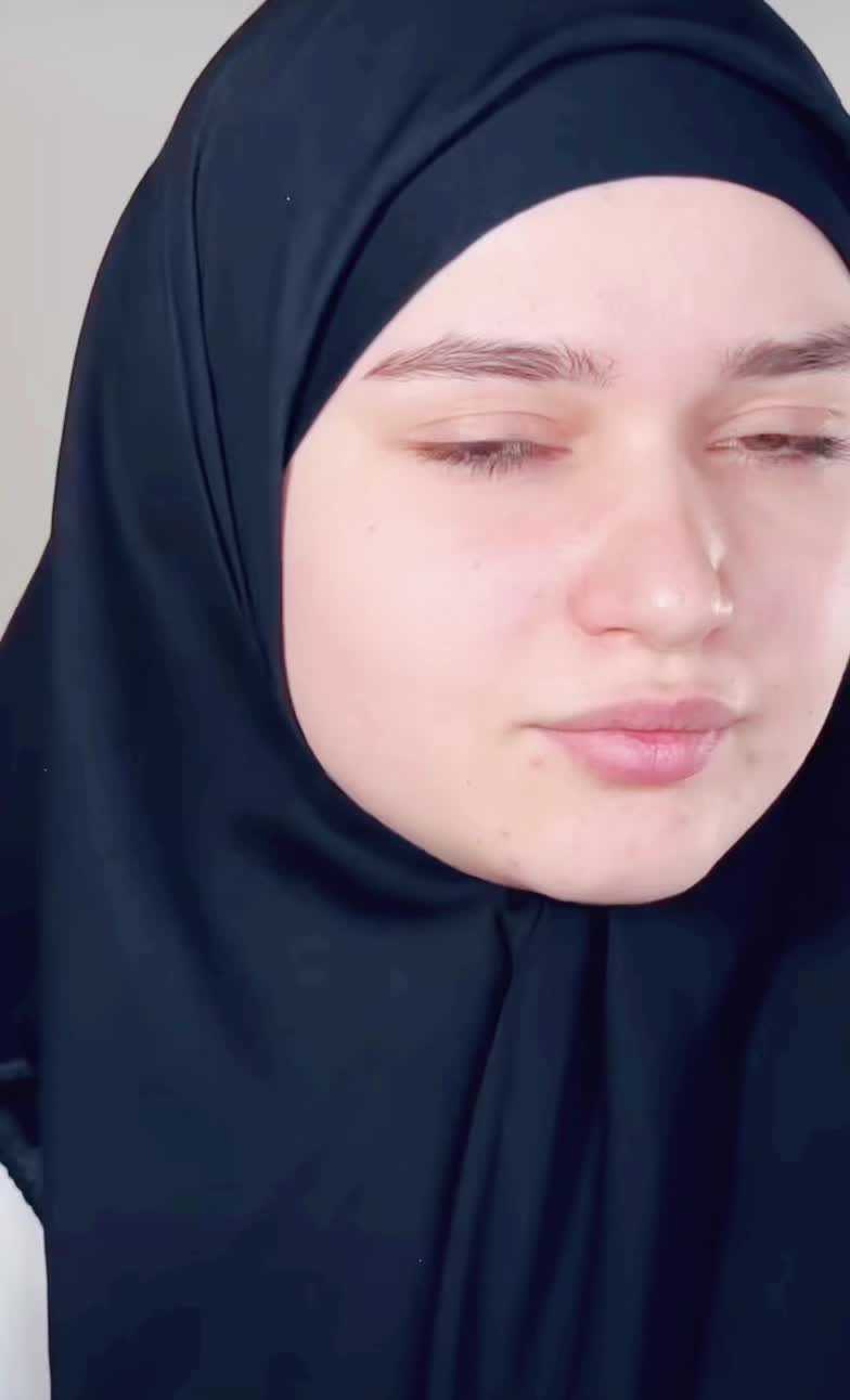 @Noor