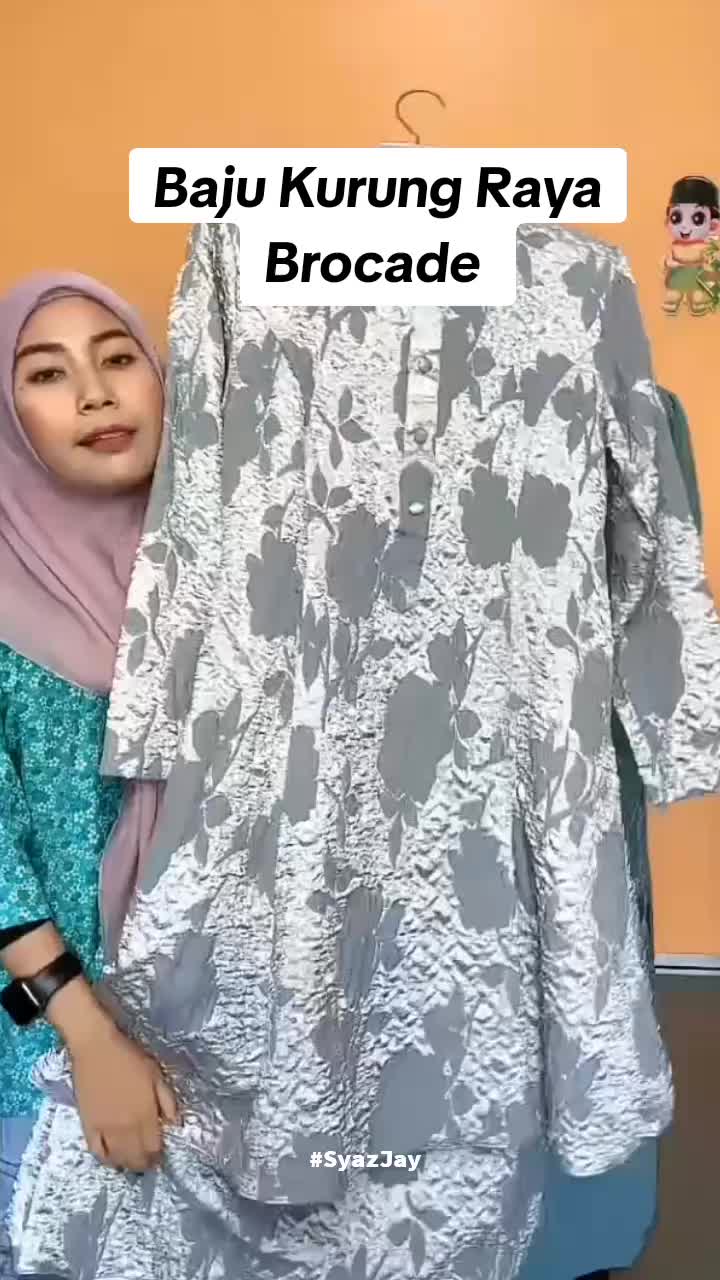 @SyazJay