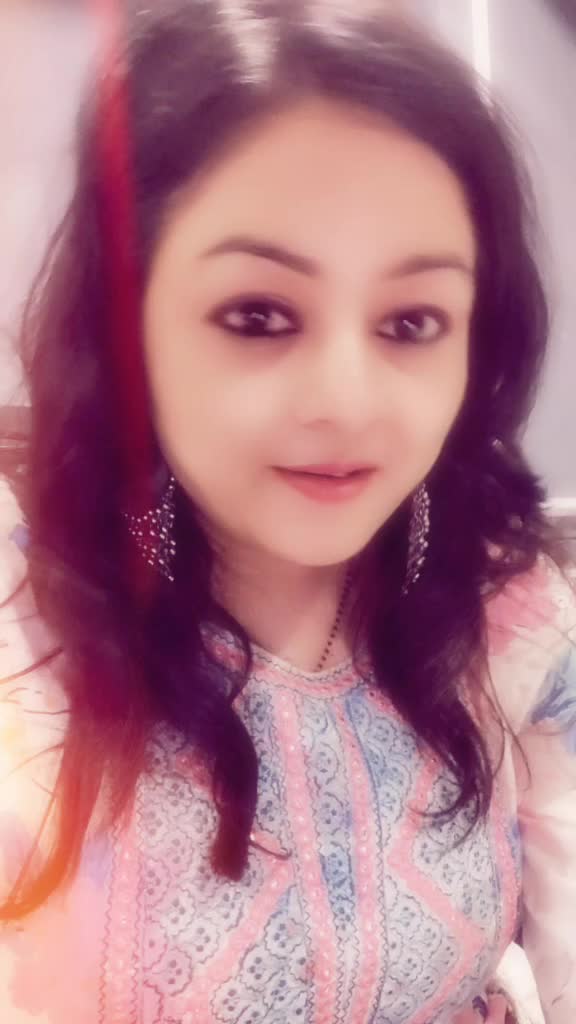@Deepika Sharma