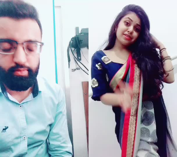@kartiknarswani1993