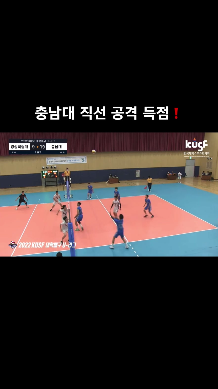 @korea_cheney