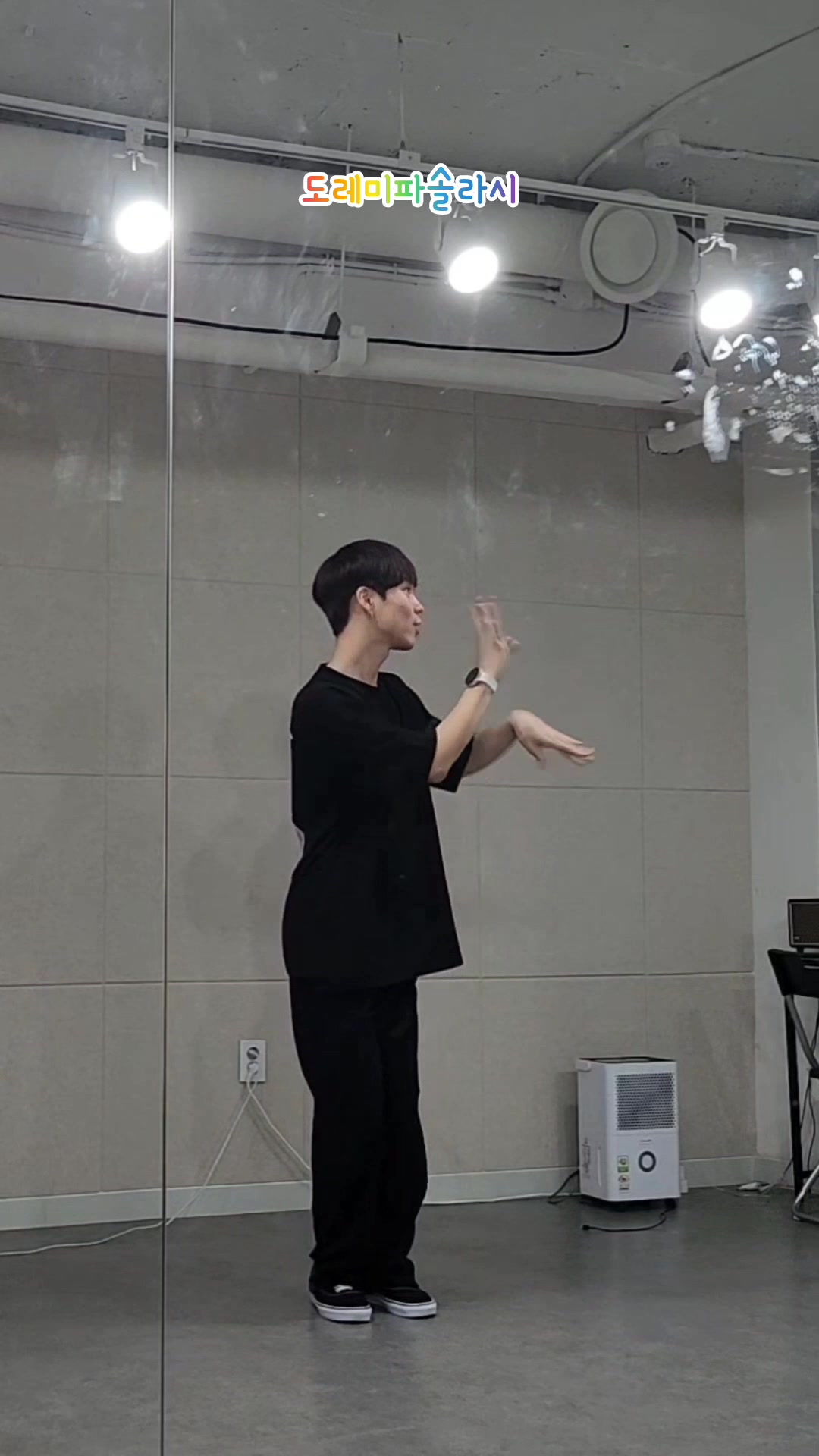 @건영이🌱