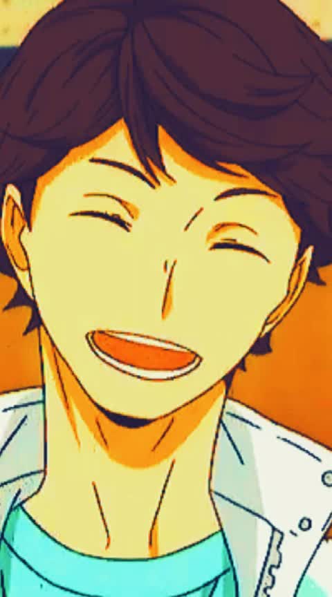 @🌹SANZU HARUCHIYO🌹