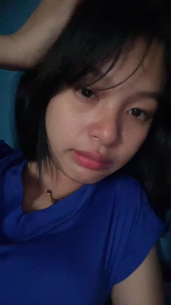 @Yumi Yen