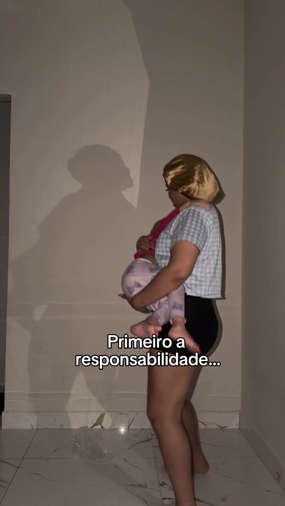 @alicy Rejane
