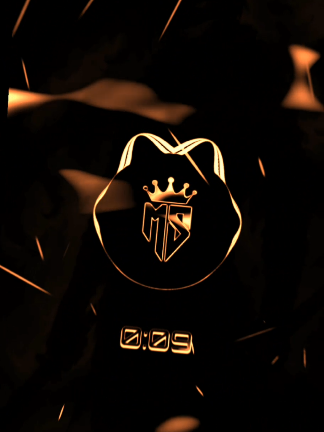 @𝐌𝐒 𝐏𝐇𝐎𝐍𝐊 🎧