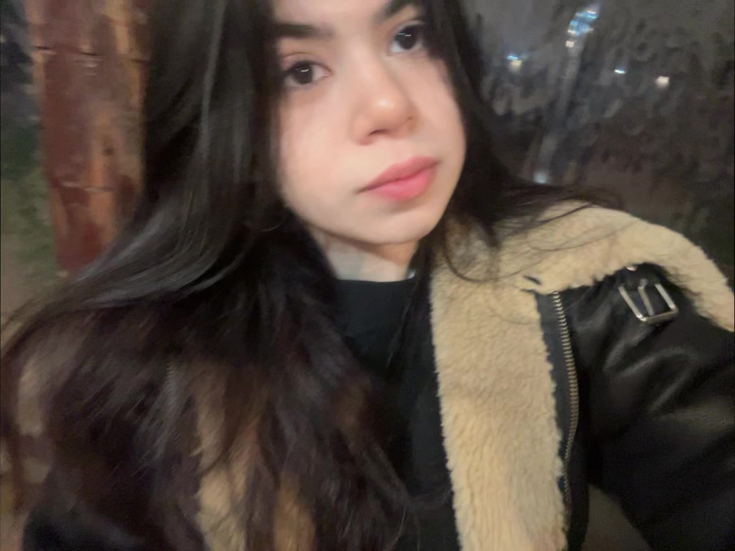 @valdi.diaz