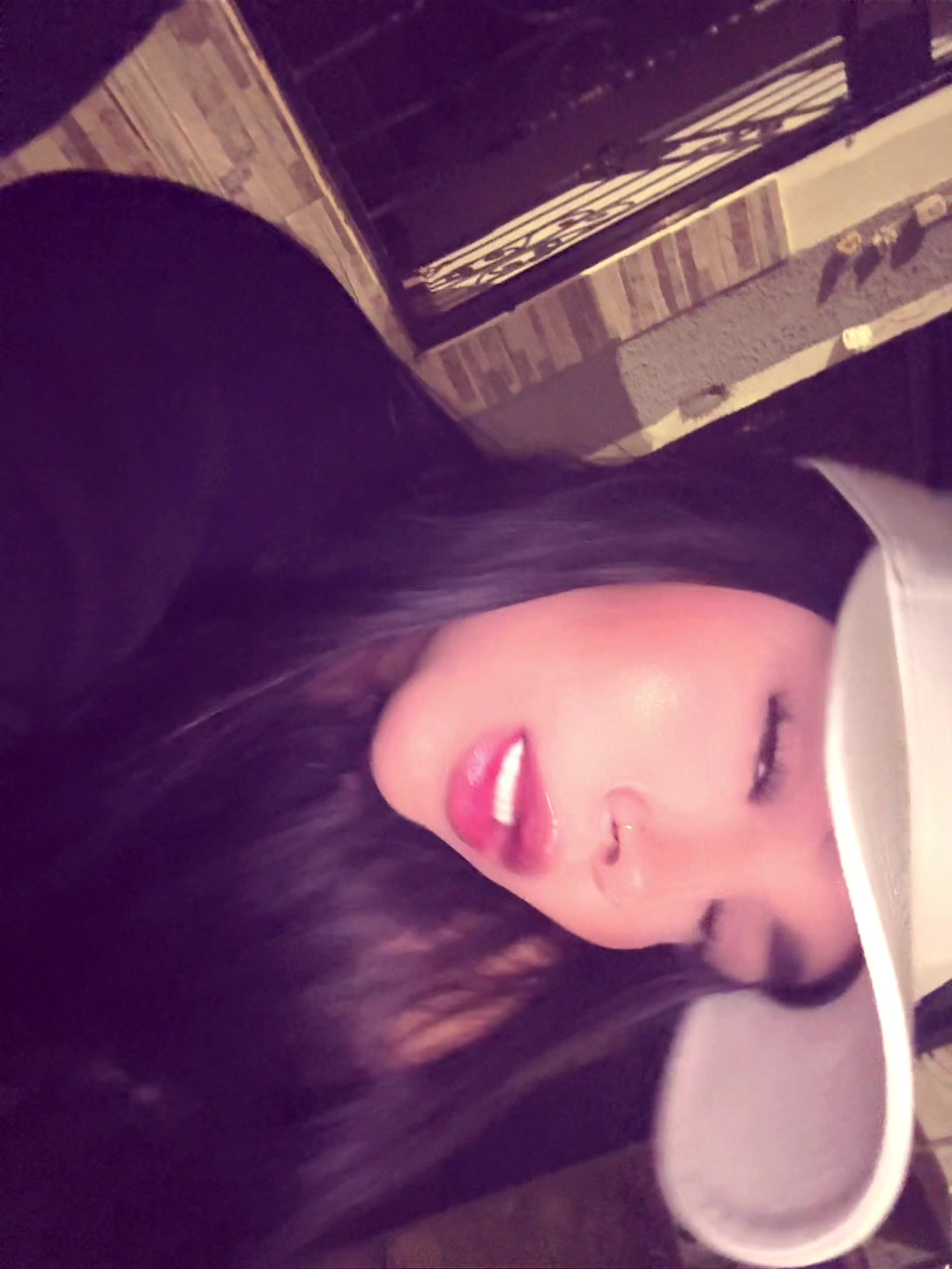 @Alejandra Mu&ntilde;oz.
