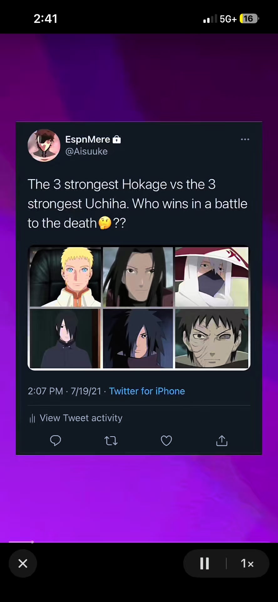 @HDHJD
