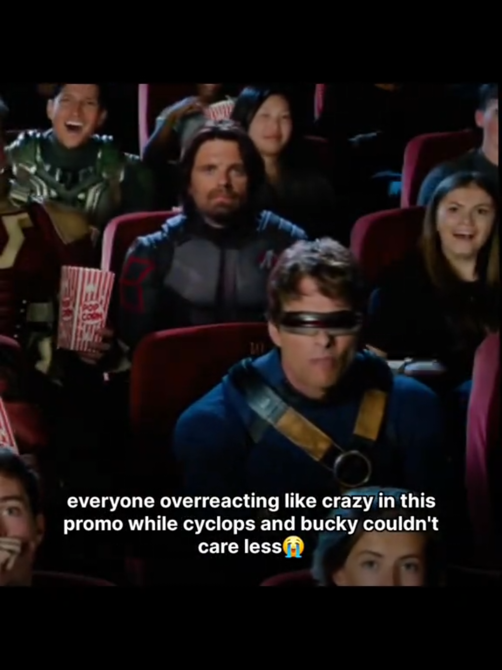 @Miz