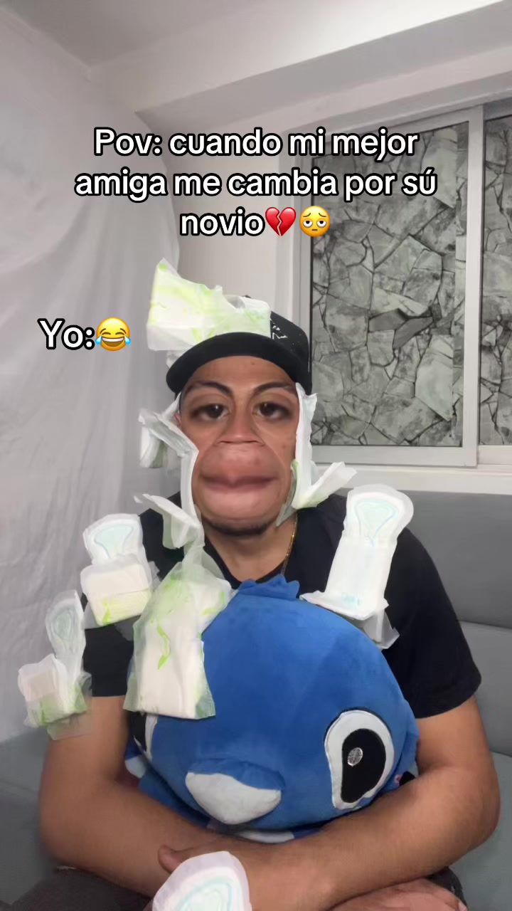@Melvin🧌