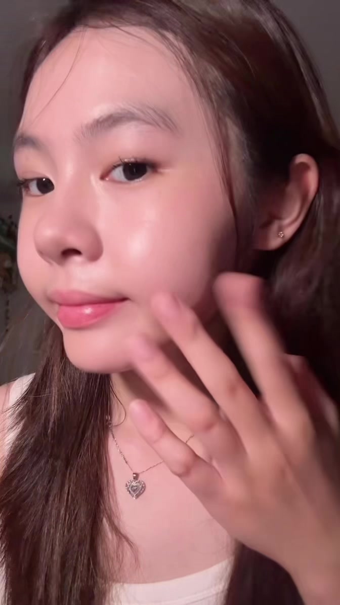 @Ann