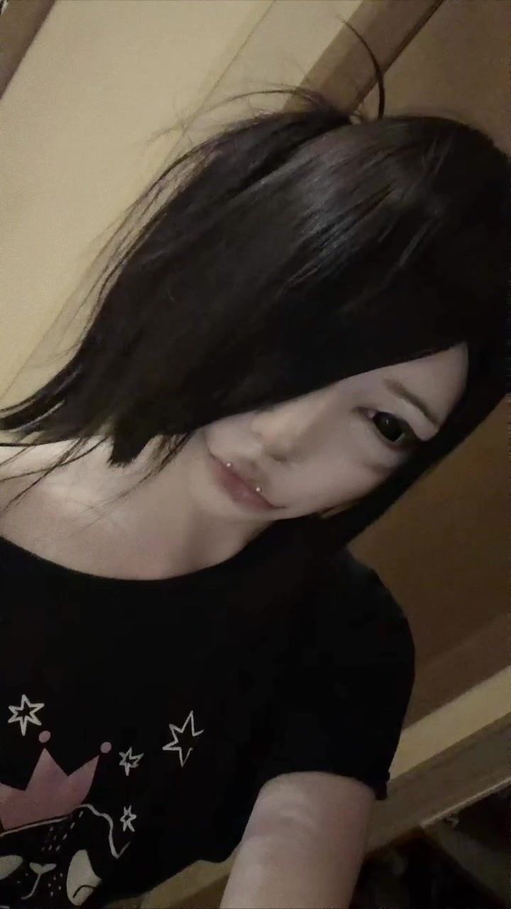 @do3amp
