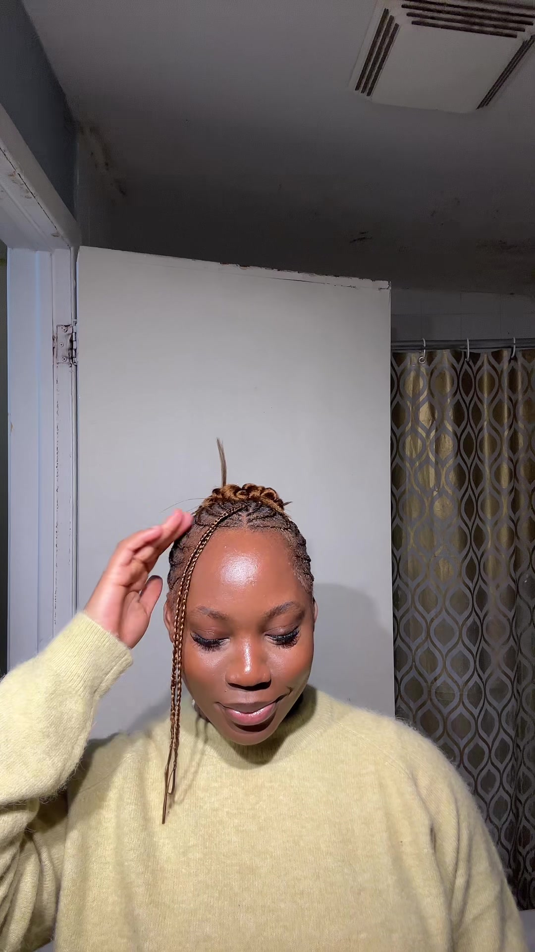@Hairb.yrose