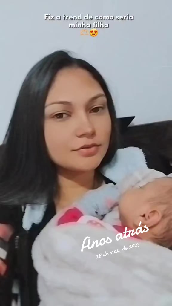 @Arleth Silva
