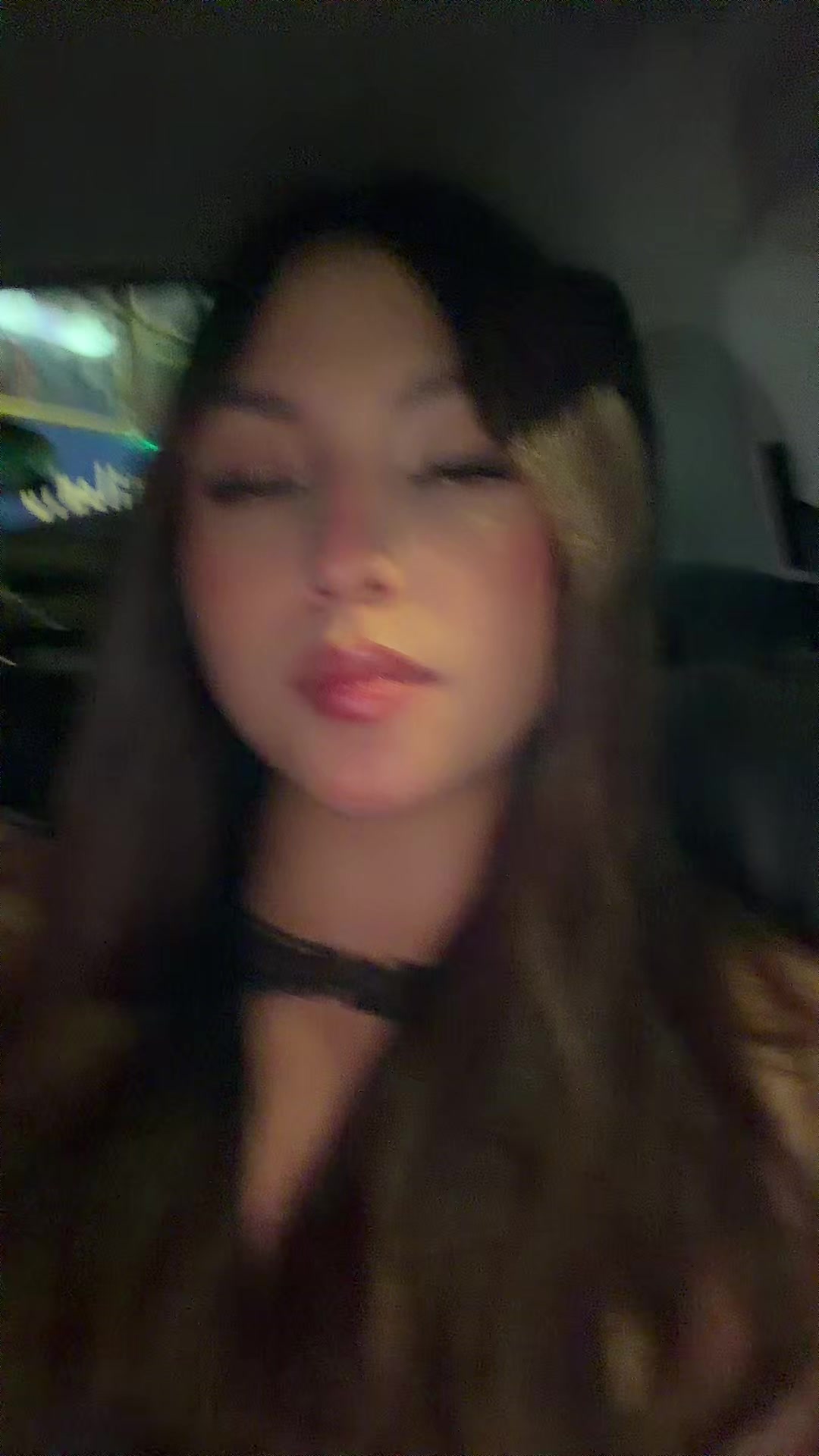 @𝐉