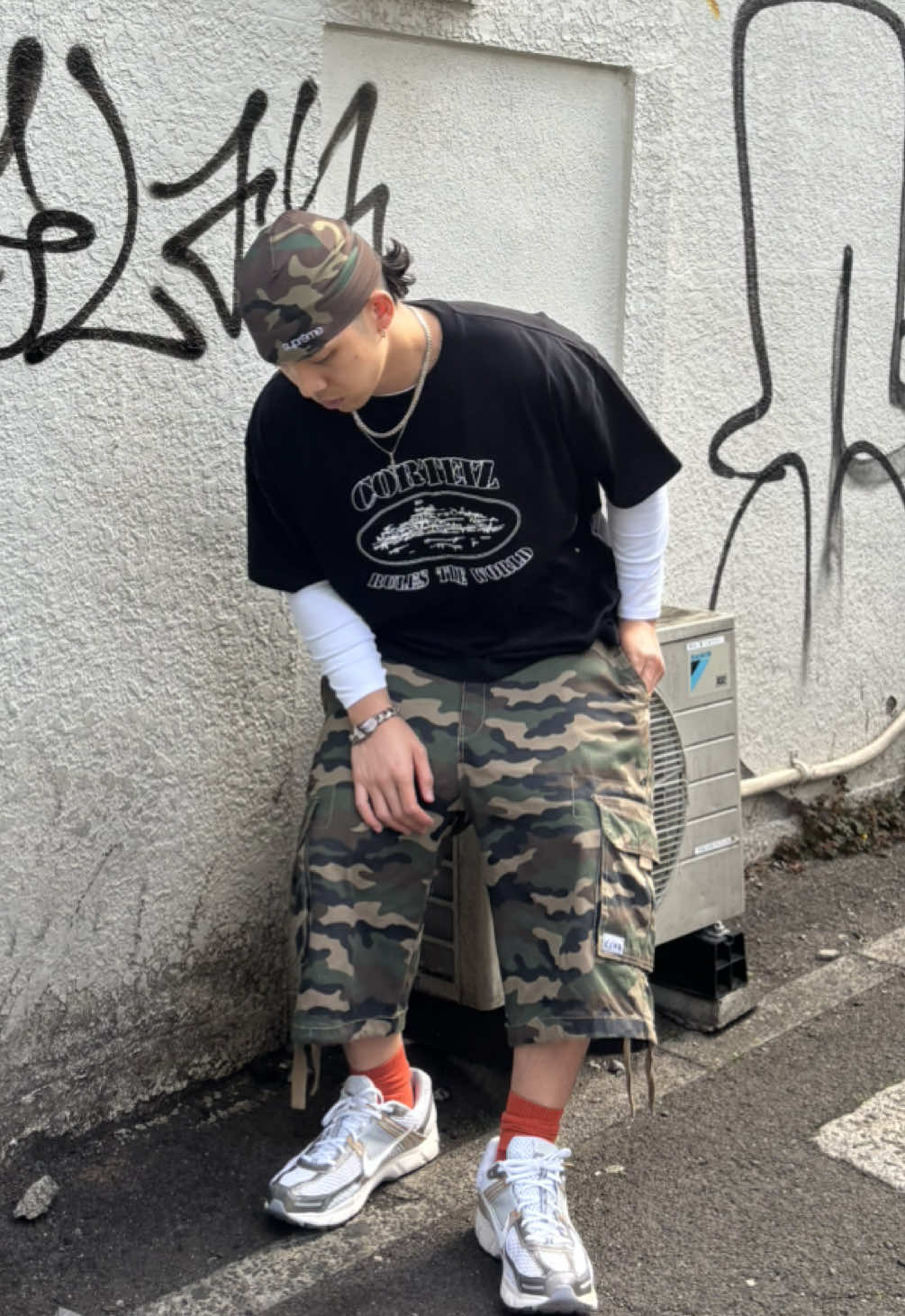 @DKðïž