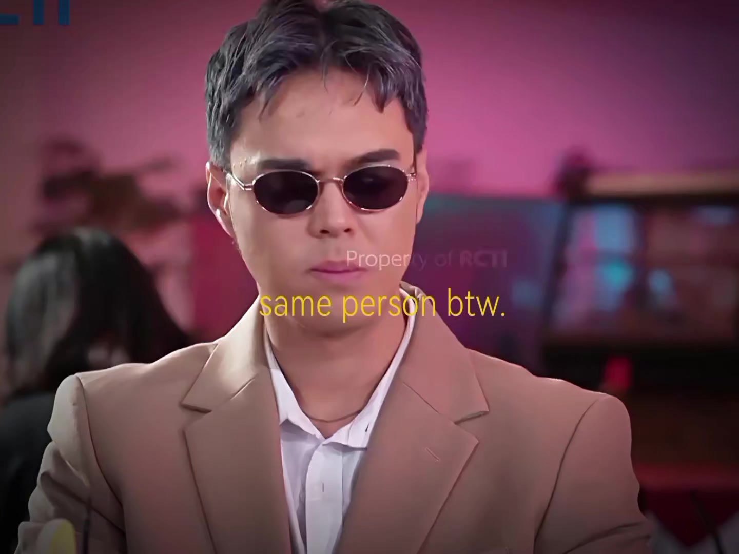 @naw