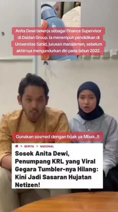 @Kang Ceko
