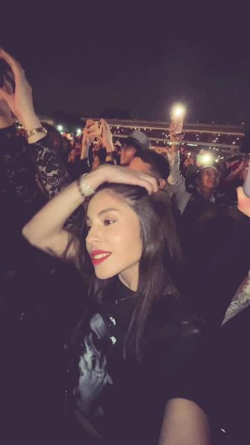 @Sofia Rojas