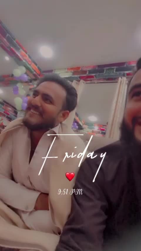 @👀🫀اعوان زادہ  🫀💕