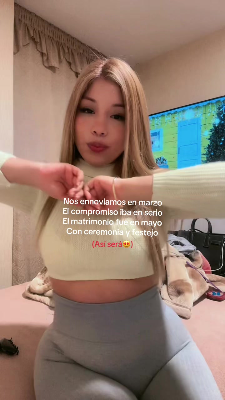@Keila Xiomara
