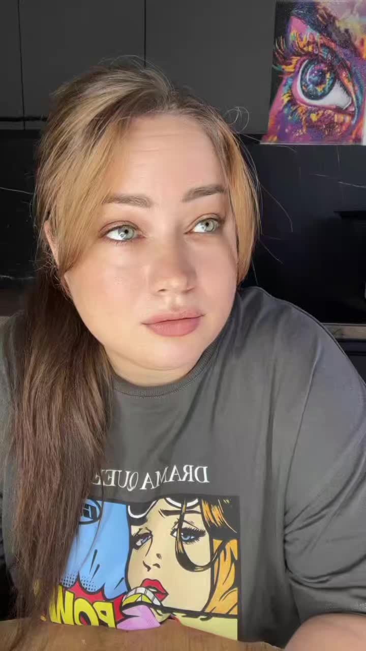 @Кейт