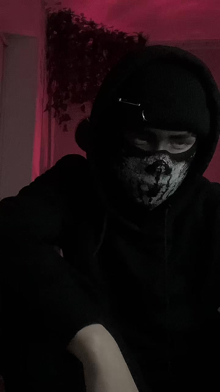 @𝕾𝖎𝖑𝖋@
