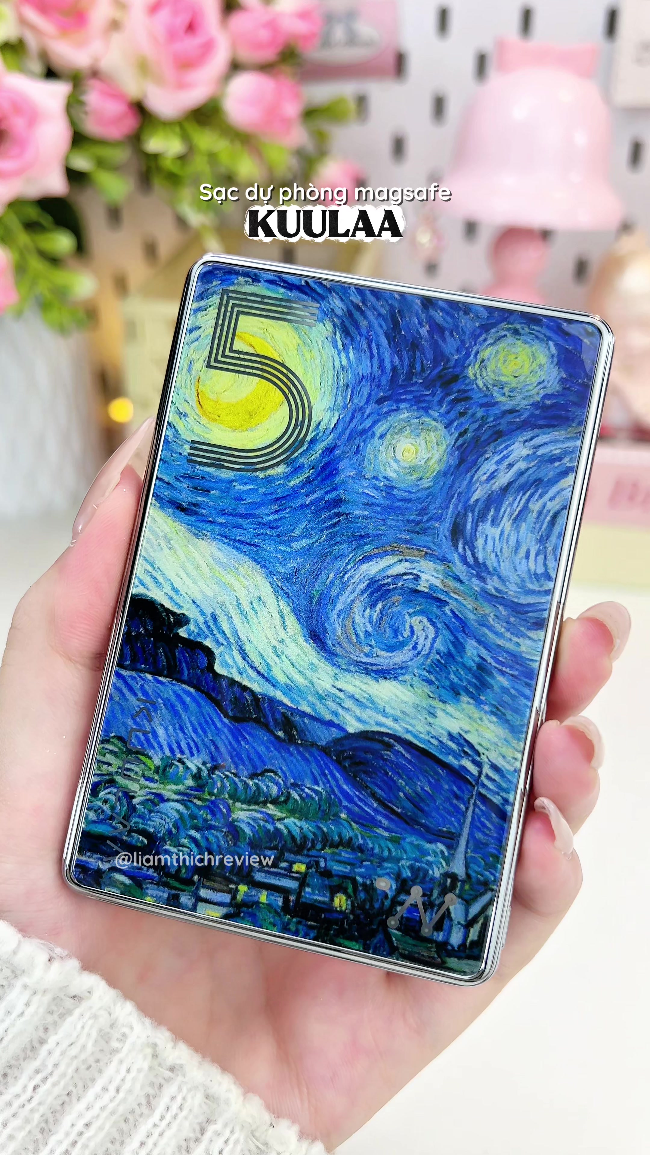 @𝐋𝐢𝐚𝐦 𝐔𝐧𝐛𝐨𝐱 ೀ