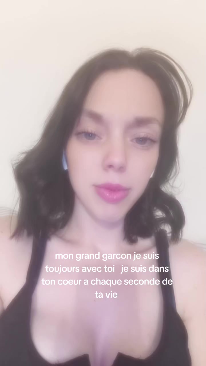 @krystel