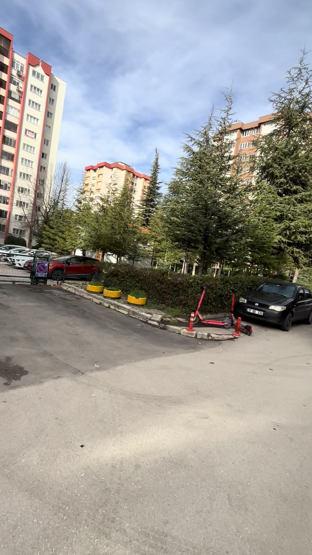 @Fırat Yıldırım
