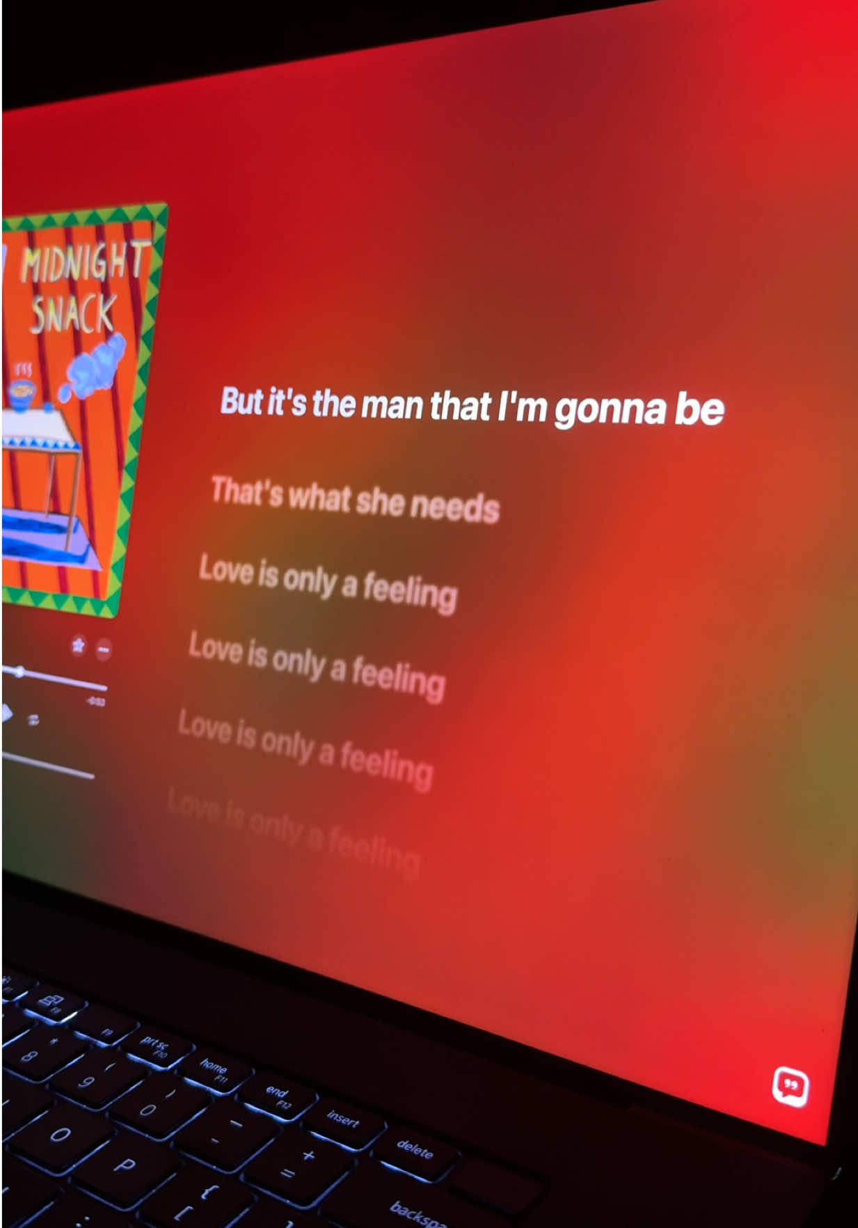 @Music Guy Ty