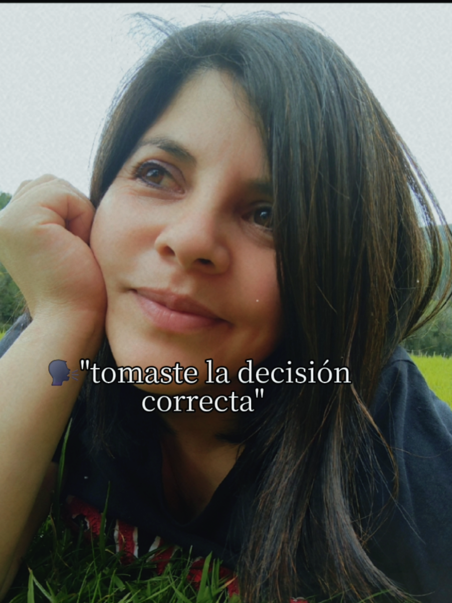 @Maríta.Te Sigue💚❤️🩹🪷🐦🔥