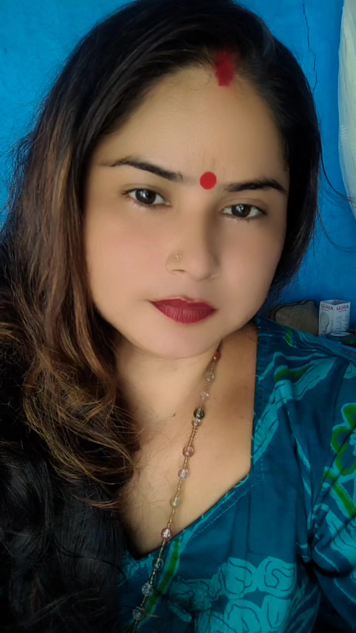 @Sanjay shah