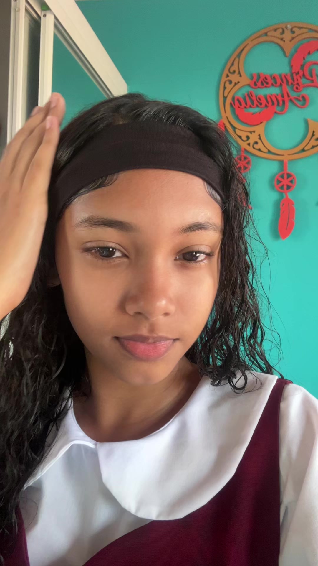 @𝓟𝓻𝓲𝓷𝓬𝓮𝓼𝓼👸🏽💗